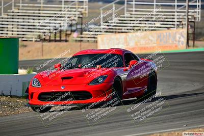 media/Mar-21-2025-Speed District (Fri) [[ac493b06ce]]/On Track/